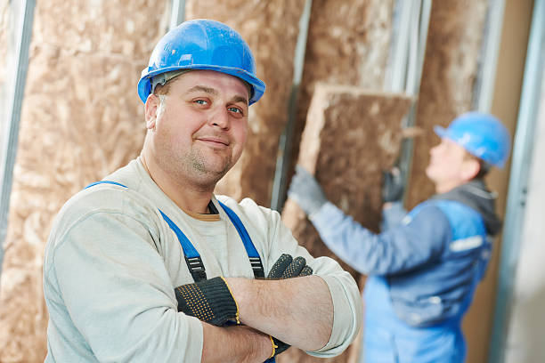 Best Insulation Installation Services in Eatons Neck, NY