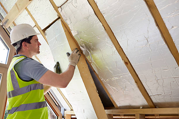 Best Residential Insulation in Eatons Neck, NY