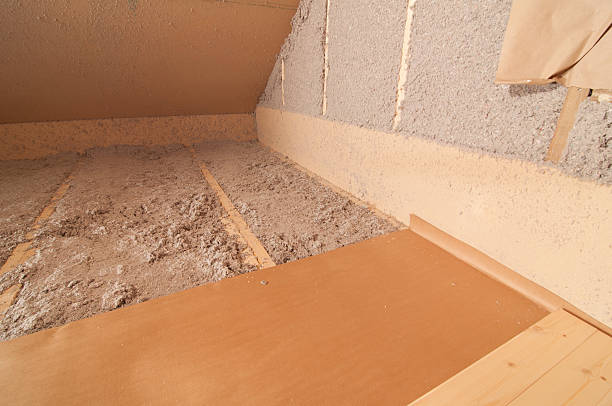 Best Insulation Maintenance and Repair in Eatons Neck, NY